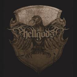 Hellgods : Awakening of the Mighty Infernal Gods